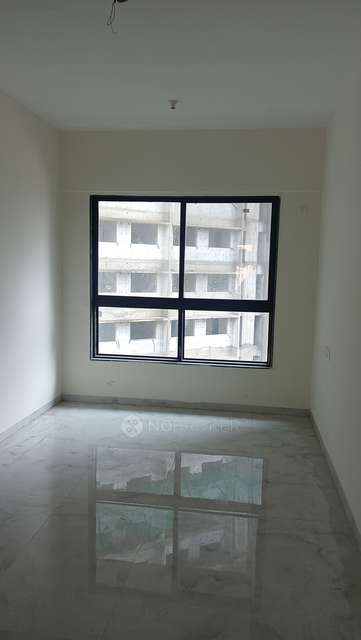 1 BHK Flat In Celestia For Sale  In Mulund East