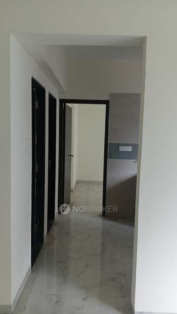 1 BHK Flat In Celestia For Sale  In Mulund East