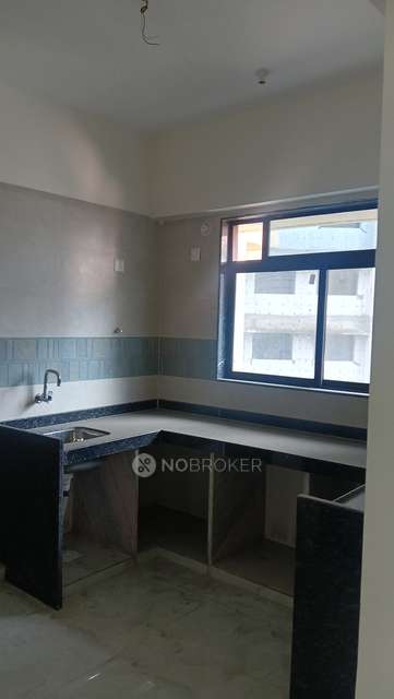 1 BHK Flat In Celestia For Sale  In Mulund East