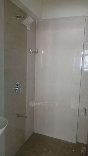 1 BHK Flat In Celestia For Sale  In Mulund East