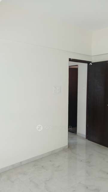 1 BHK Flat In Celestia For Sale  In Mulund East