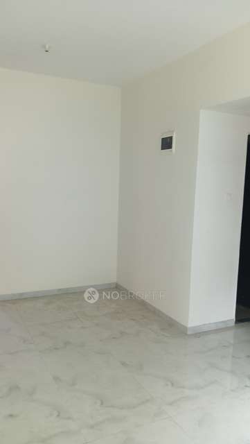 1 BHK Flat In Celestia For Sale  In Mulund East