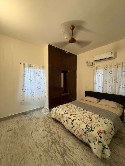 4+ BHK House for Rent  In Kukatpally