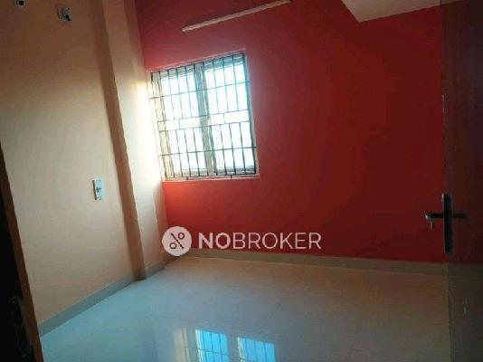 1 BHK Flat for Rent  In Maduravoyal