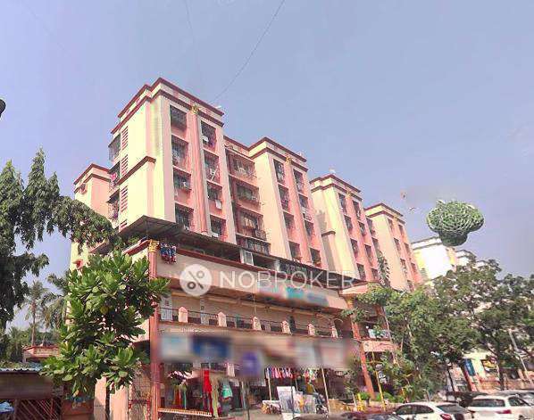 Shop in Mumbai Central , Mumbai for sale 