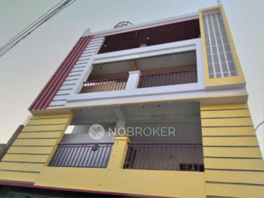 2 BHK Flat In Satnam Niwas, Attapur for Rent  In Sikhchowni, Kishan Bagh