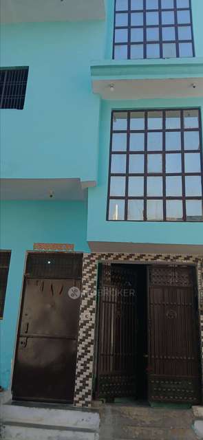 2 BHK House For Sale  In Dadri Main Rd