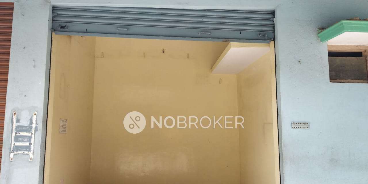 Godown/Warehouse in Yeswanthpur, Bangalore for sale 