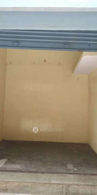 Godown/Warehouse in Yeswanthpur, Bangalore for sale 