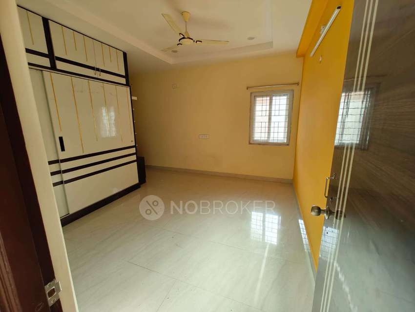 3 BHK House for Rent  In Kukatpally