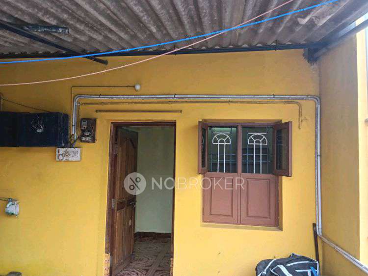1 RK House for Rent  In Tnhb Mig V Block