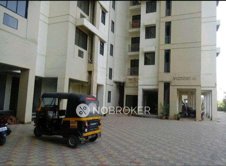 Nirmal Lifestyle City