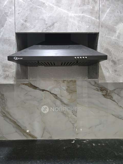 3 BHK Flat In Sb for Rent  In Bisrakh Village