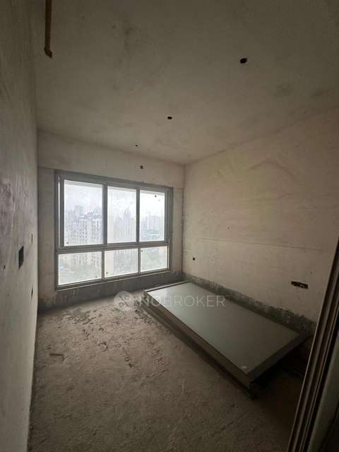 2 BHK Flat In Rrd Heights The Elite, Mulund West For Sale  In Mulund West