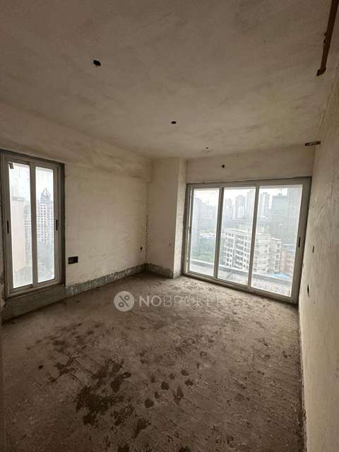 2 BHK Flat In Rrd Heights The Elite, Mulund West For Sale  In Mulund West