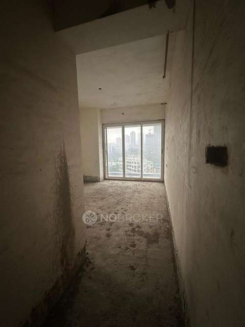 2 BHK Flat In Rrd Heights The Elite, Mulund West For Sale  In Mulund West