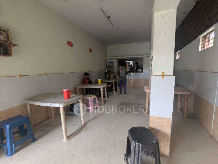 Commercial Property in 23/2, Kg Halli, D' Souza Layout, Sampangi Rama Nagar, Bengaluru, Karnataka 560001, India, Bangalore for sale 