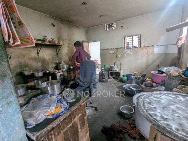 Commercial Property in 23/2, Kg Halli, D' Souza Layout, Sampangi Rama Nagar, Bengaluru, Karnataka 560001, India, Bangalore for sale 