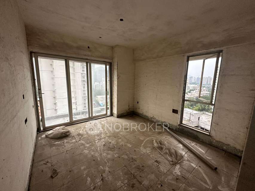 2 BHK Flat In Rrd Heights The Elite For Sale  In Mulund West