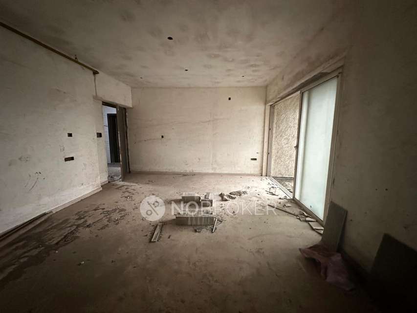 2 BHK Flat In Rrd Heights The Elite For Sale  In Mulund West