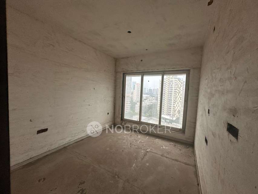 2 BHK Flat In Rrd Heights The Elite For Sale  In Mulund West