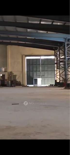 Godown/Warehouse in Mainapur, Ghaziabad for Rent 