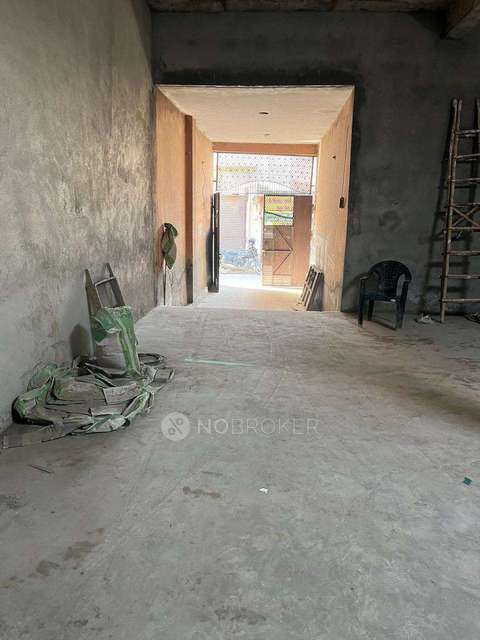 Godown/Warehouse in Dadri, Greater Noida for Rent 