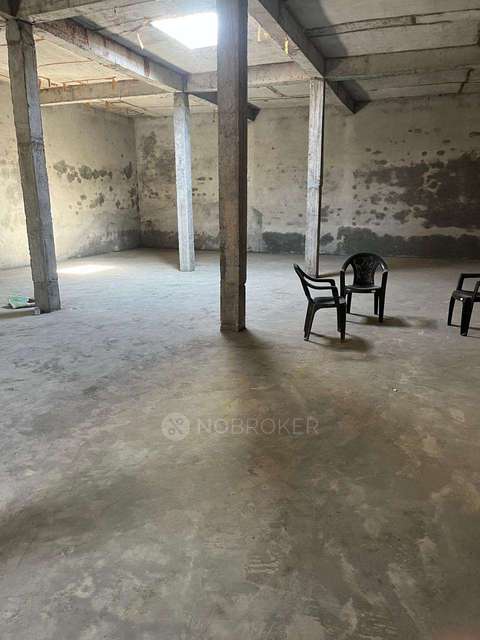 Godown/Warehouse in Dadri, Greater Noida for Rent 