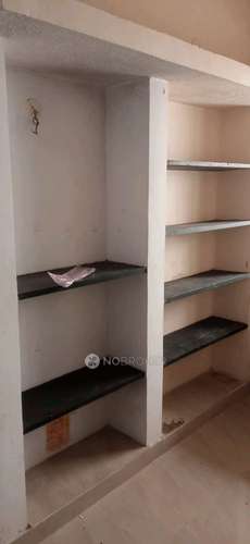 2 BHK Flat In Kreethi Apartments For Sale  In Urapakkam