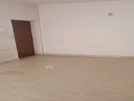 2 BHK Flat In Kreethi Apartments For Sale  In Urapakkam