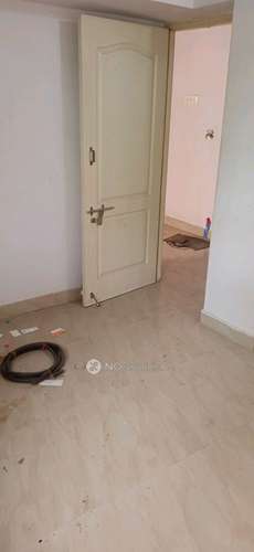 2 BHK Flat In Kreethi Apartments For Sale  In Urapakkam