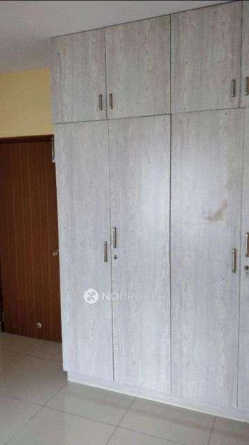 2 BHK Flat In Provident Sunworth For Sale  In Provident Sunworth City