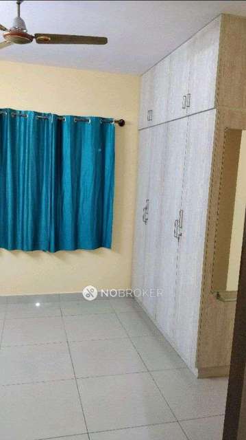 2 BHK Flat In Provident Sunworth For Sale  In Provident Sunworth City