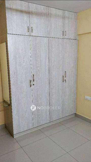 2 BHK Flat In Provident Sunworth For Sale  In Provident Sunworth City