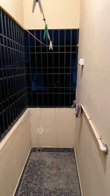 2 BHK Flat In Madhavan Homes For Sale  In  Chromepet