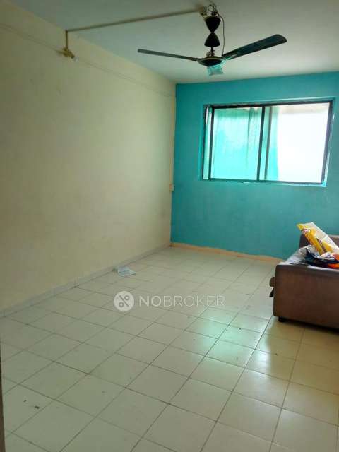 2 BHK Flat In Dhanasampatha For Sale  In Shivane