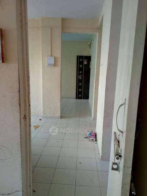 2 BHK Flat In Dhanasampatha For Sale  In Shivane
