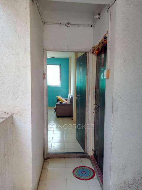 2 BHK Flat In Dhanasampatha For Sale  In Shivane