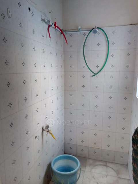 2 BHK Flat In Dhanasampatha For Sale  In Shivane