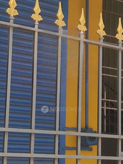 Shop in Pattabiram, Chennai for Rent 
