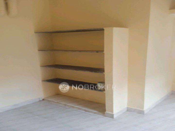 1 RK House for Rent  In Puzhal