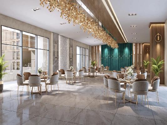 2 BHK Flat In Codename Mallasandra For Sale  In Mallasandra