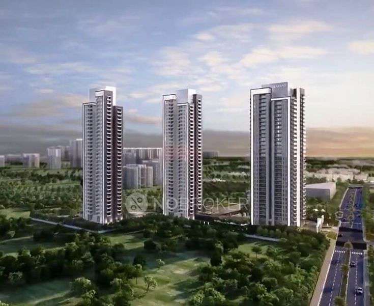 2 BHK Flat In Codename Mallasandra For Sale  In Mallasandra