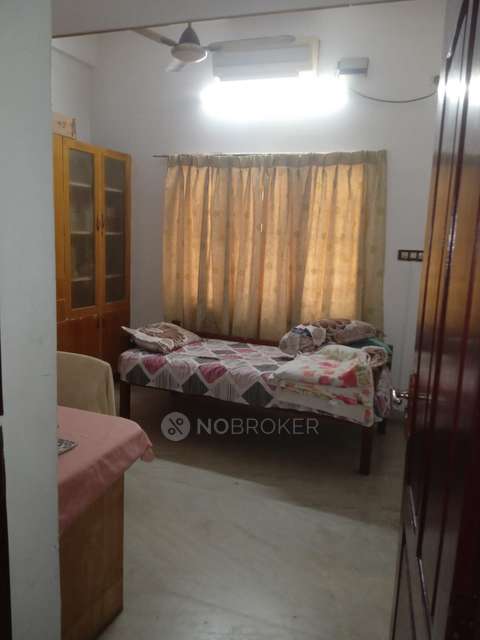 4+ BHK House For Sale  In ,annanagar East