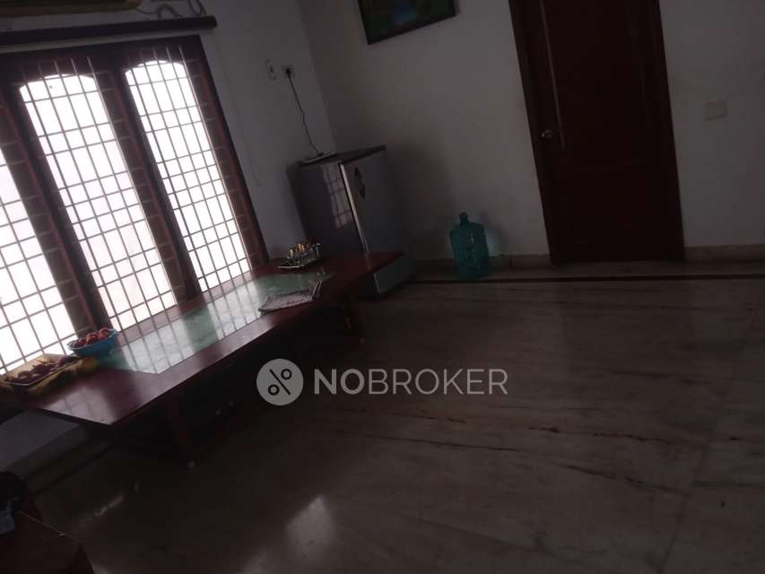 4+ BHK House For Sale  In ,annanagar East