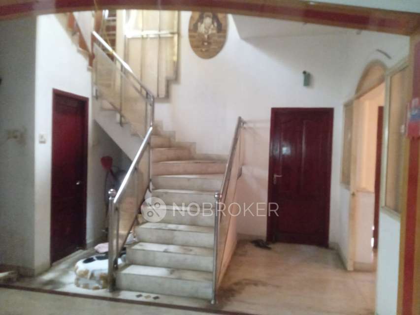 4+ BHK House For Sale  In ,annanagar East