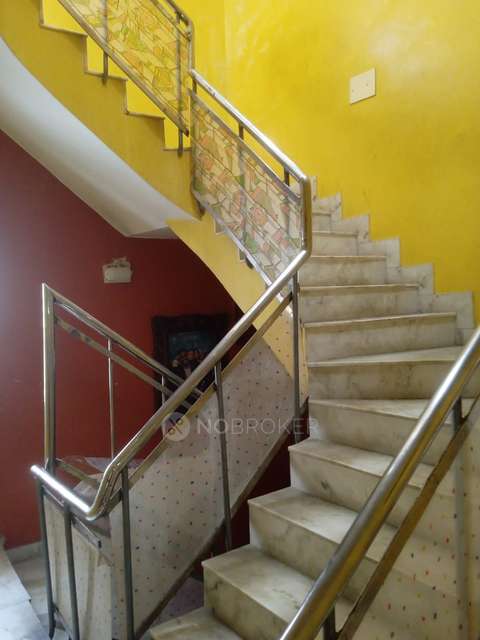 4+ BHK House For Sale  In ,annanagar East