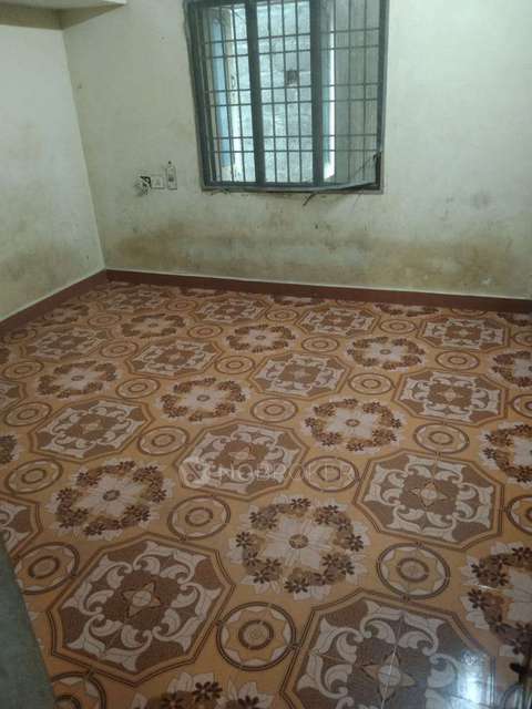 1 BHK House for Rent  In Navallur