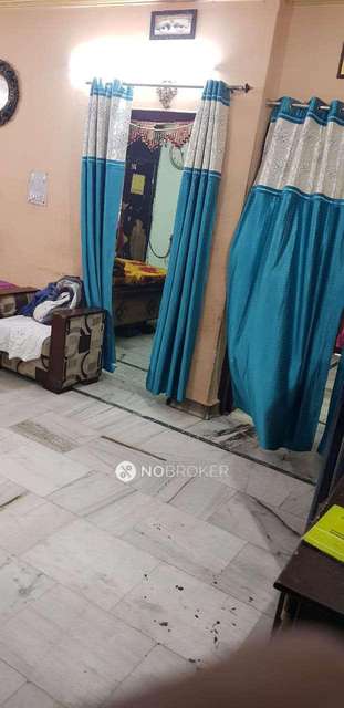 2 BHK House For Sale  In Bhopura