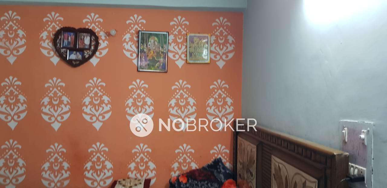 2 BHK House For Sale  In Bhopura